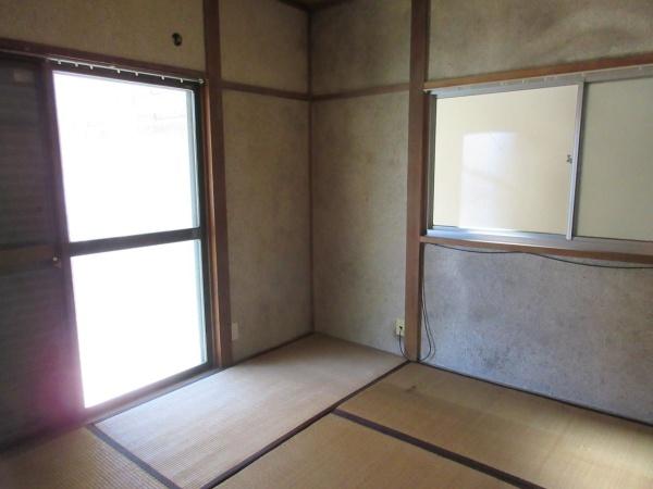 神戸市北区鈴蘭台南町３丁目の中古一戸建て