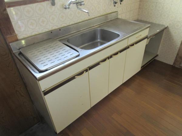 神戸市北区鈴蘭台南町３丁目の中古一戸建て