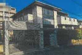 中古戸建て