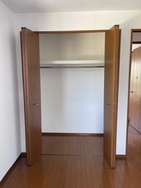 神戸市北区桂木２丁目の中古一戸建て