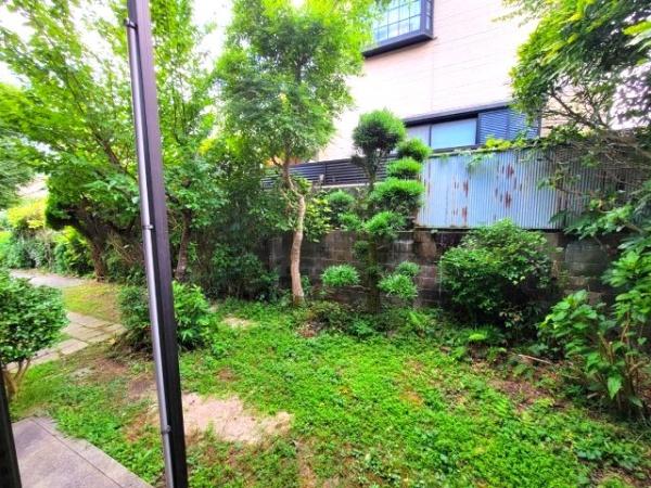神戸市北区有野町唐櫃の中古一戸建て