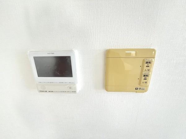 神戸市北区杉尾台１丁目の中古一戸建て