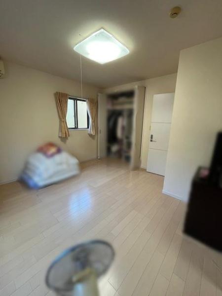 神戸市北区大原２丁目の中古一戸建て
