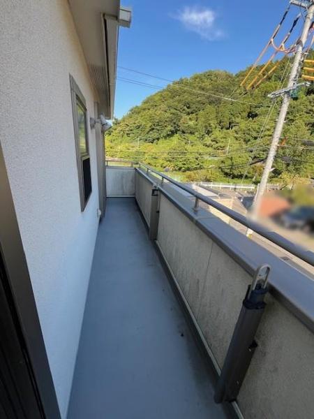 神戸市北区大原２丁目の中古一戸建て