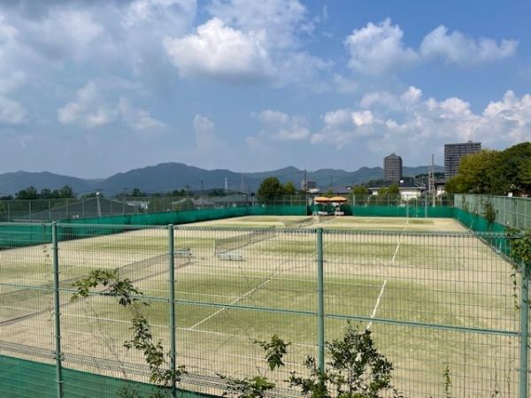 神戸市北区大原２丁目の中古一戸建て