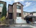 中古戸建て