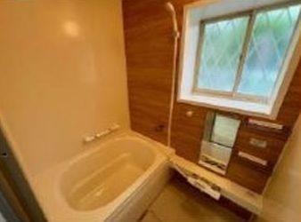 神戸市北区惣山町４丁目の中古一戸建て