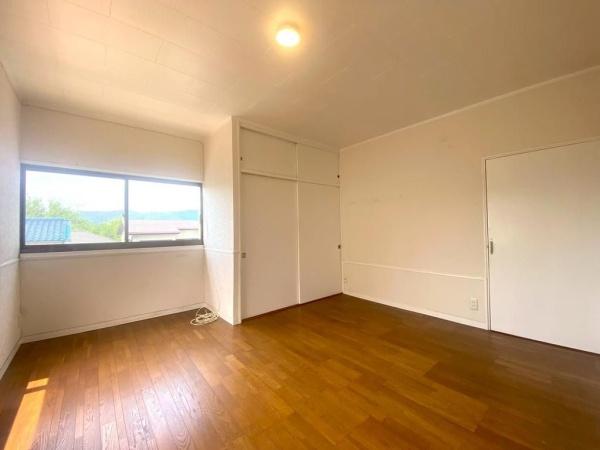 中古戸建て