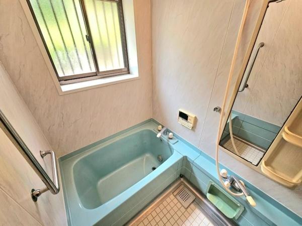 神戸市北区有野町唐櫃の中古一戸建て
