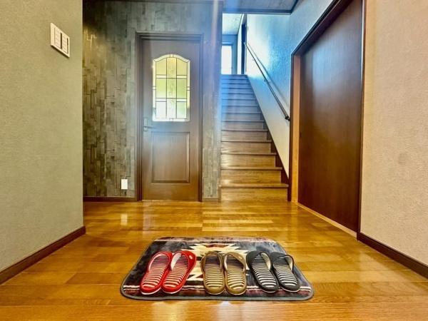 神戸市北区鈴蘭台北町９丁目の中古一戸建て