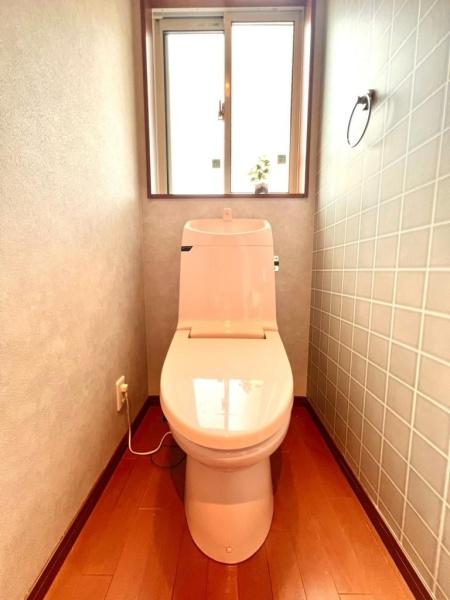 神戸市北区緑町２丁目の中古一戸建て