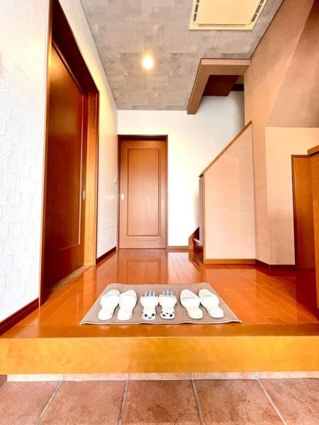 神戸市北区緑町２丁目の中古一戸建て