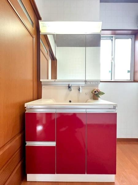 神戸市北区緑町２丁目の中古一戸建て