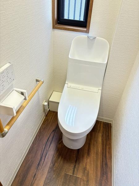 神戸市北区大原３丁目の中古一戸建て