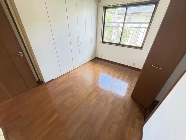 神戸市北区大原３丁目の中古一戸建て