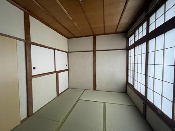 神戸市垂水区舞子坂４丁目の中古一戸建て