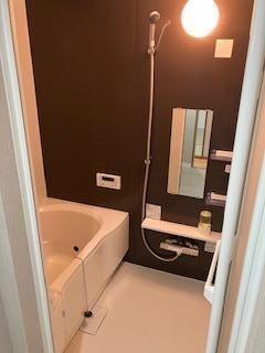 サンシティ神戸北町2番館(バス)