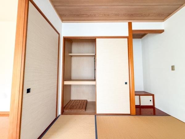神戸市北区大原３丁目の中古一戸建て