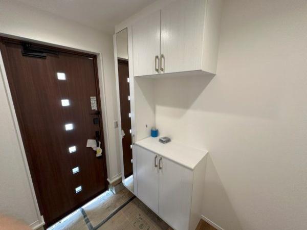 新築戸建て(その他)