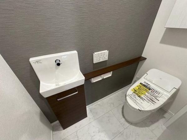 新築戸建て(その他)