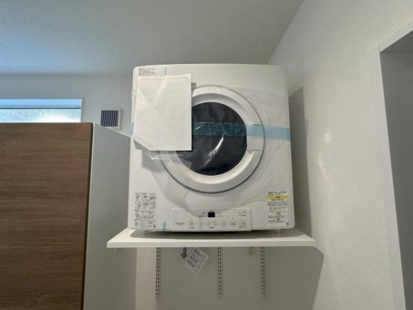 新築戸建て(その他)