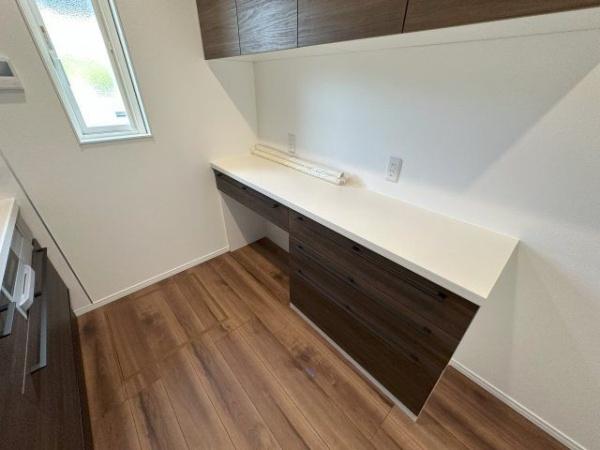 新築戸建て(その他)