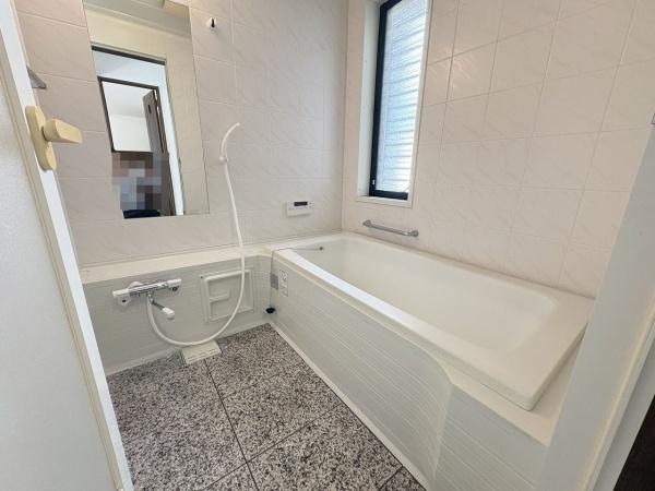 神戸市北区南五葉４丁目の中古一戸建て