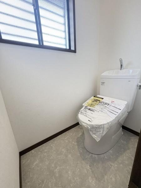 神戸市北区南五葉４丁目の中古一戸建て