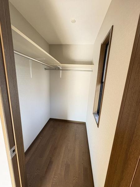 神戸市北区南五葉４丁目の中古一戸建て