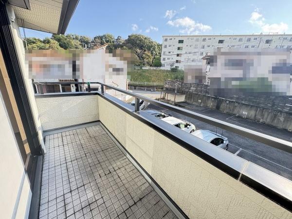 神戸市北区南五葉４丁目の中古一戸建て