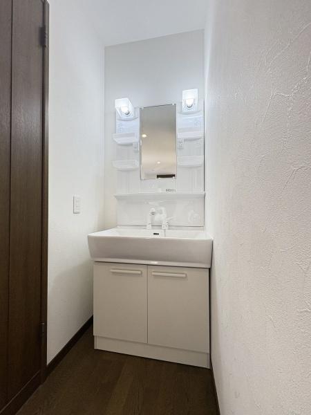 神戸市北区南五葉４丁目の中古一戸建て