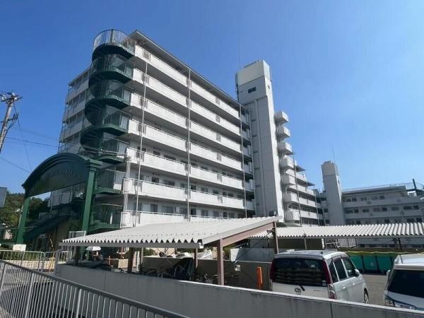 グランドパレス君影