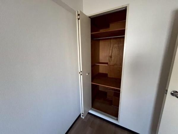 グランドパレス君影