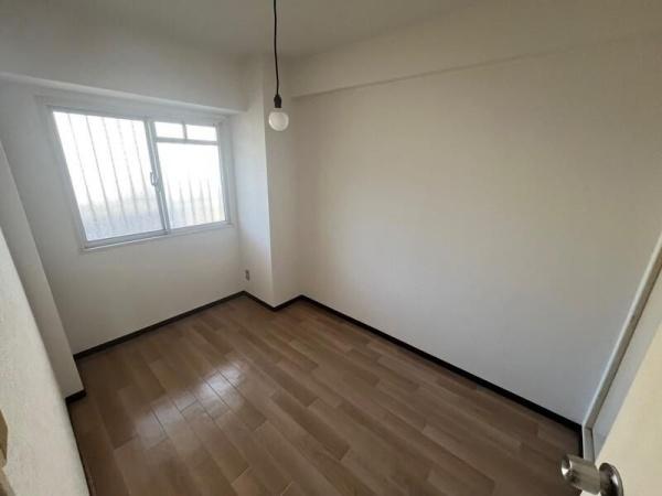 グランドパレス君影