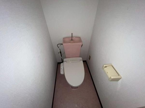 グランドパレス君影