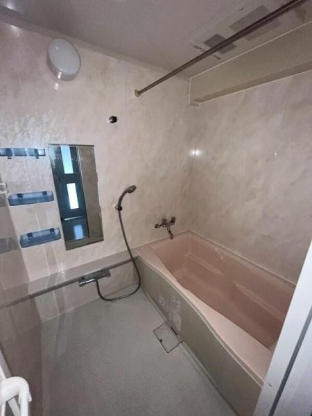 グランドパレス君影