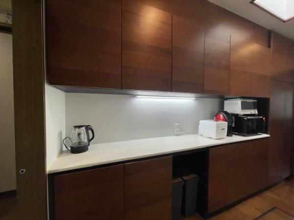 神戸市北区桂木３丁目の中古一戸建て