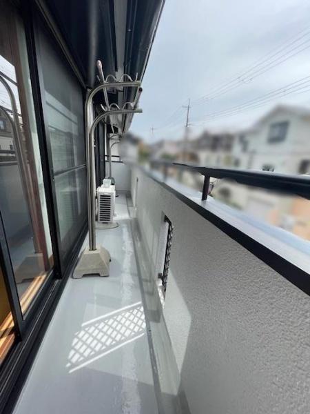 神戸市北区桂木３丁目の中古一戸建て