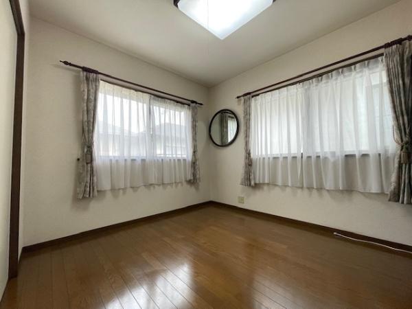 神戸市北区桂木３丁目の中古一戸建て