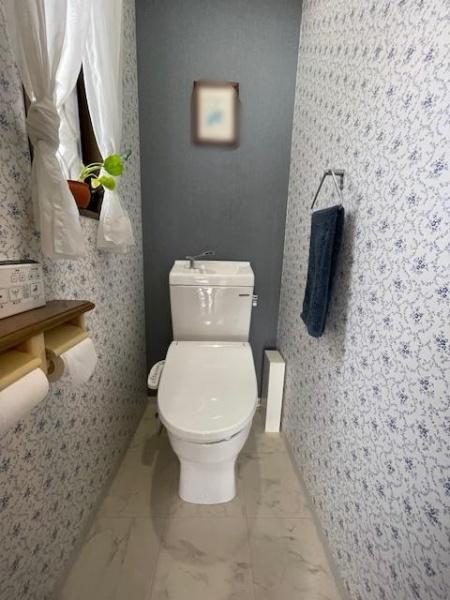 神戸市北区桂木３丁目の中古一戸建て