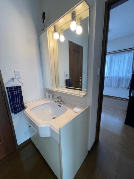 神戸市北区桂木３丁目の中古一戸建て