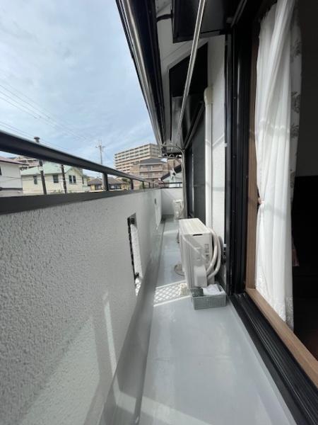 神戸市北区桂木３丁目の中古一戸建て