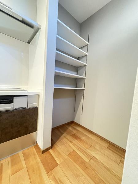 神戸市北区鳴子２丁目の中古一戸建て