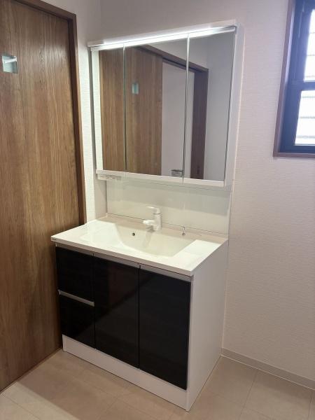 神戸市北区鳴子２丁目の中古一戸建て