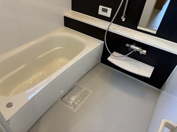 神戸市北区鳴子２丁目の中古一戸建て