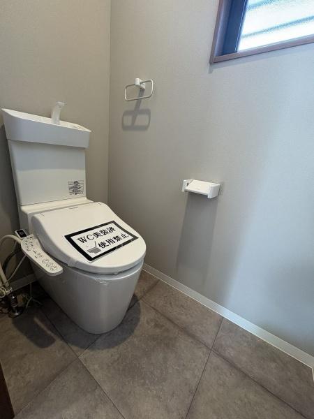 神戸市北区鳴子２丁目の中古一戸建て