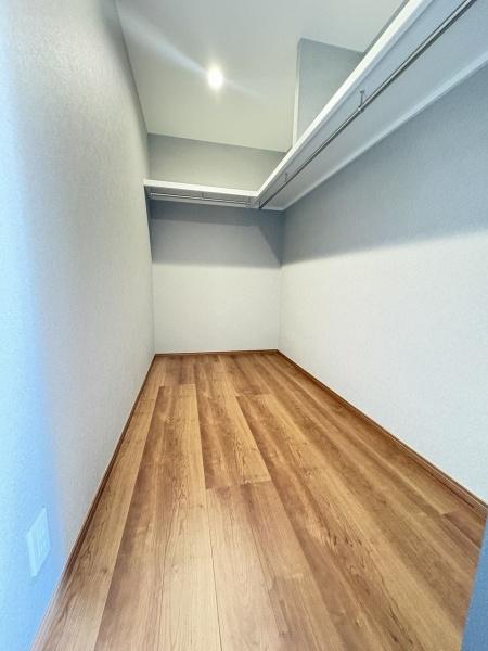 神戸市北区鳴子２丁目の中古一戸建て