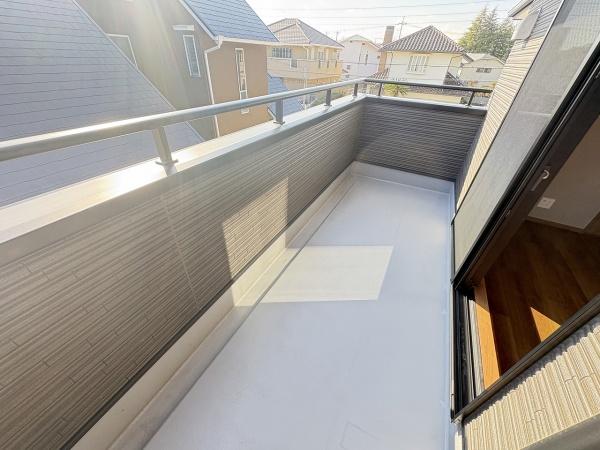 神戸市北区鳴子２丁目の中古一戸建て