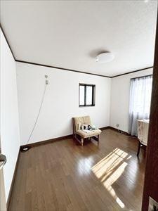 神戸市北区日の峰１丁目の中古一戸建て