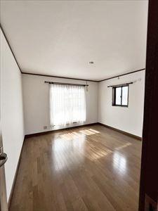 神戸市北区日の峰１丁目の中古一戸建て